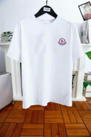 Picture of Moncler T Shirts Short _SKUMonclerM-5XL12yn205721